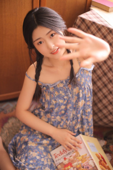 YN荡校园运动会笔